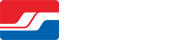 安博电竞