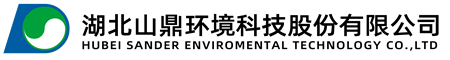js6666zs金沙(自适应手机端)